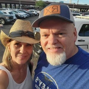 Meet your Posher, Kerri